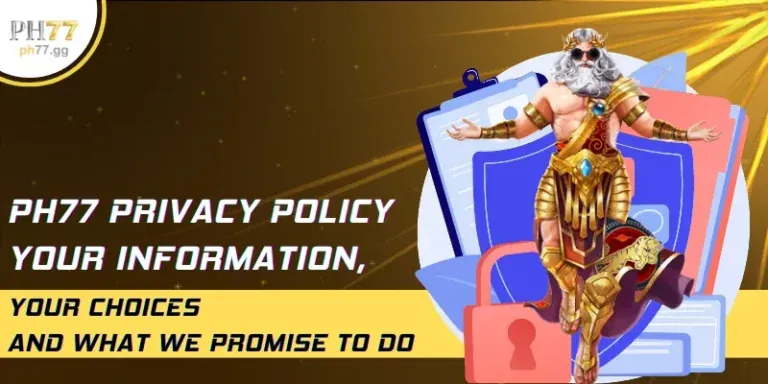 Hoàn trả casino hàng tuần