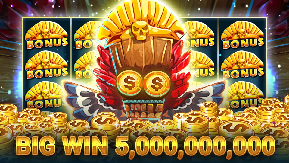 Tin Game Mới và Cập Nhật Từ Casino Trực Tuyến