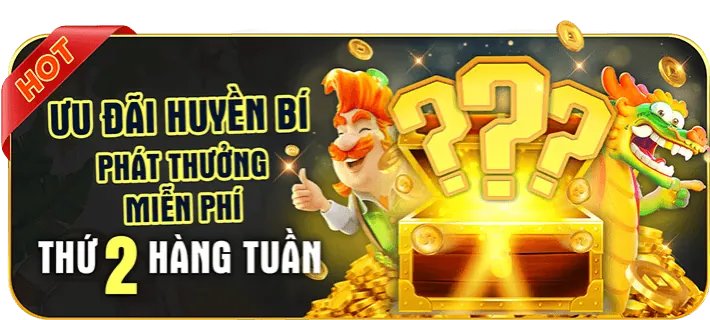 Tỷ lệ thắng cược cao và jackpot khủng