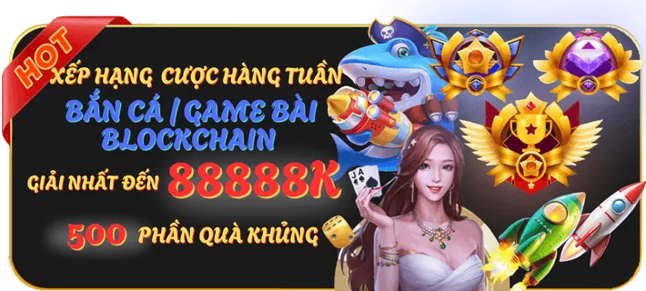 Đa dạng game nổ hũ hấp dẫn