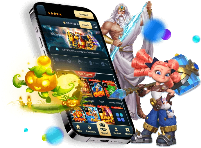 Người chia bài chuyên nghiệp tại 188BET Live Casino