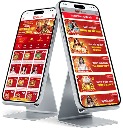 Ưu đãi và khuyến mãi hấp dẫn 188BET