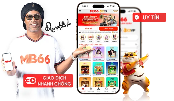 Nền tảng bảo mật hàng đầu 188BET