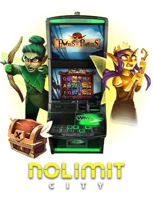Hệ thống vũ khí độc đáo trong game bắn cá 188BET