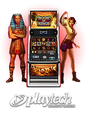 Đồ họa 3D sống động của game bắn cá 188BET