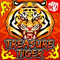 Hỗ trợ qua Telegram/Zalo