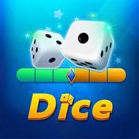 Giảm thiểu dữ liệu thu thập