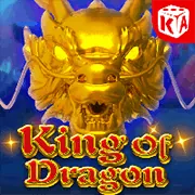 Hình ảnh đại diện cho Điều khoản dịch vụ của 188bey link vào, thể hiện sự minh bạch và bảo mật trong cá cược trực tuyến.