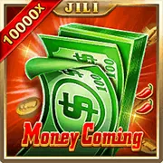Quyền của người dùng đối với dữ liệu cá nhân tại 188bey link vào