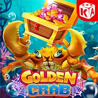 Bàn Baccarat Trực Tuyến với các lá bài và chip cược
