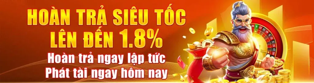 Sòng bài Baccarat Trực Tuyến đẳng cấp tại 188bey