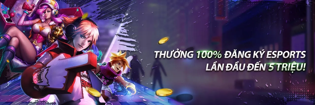 Sòng bạc Trực Tuyến 188BET với người chia bài trực tiếp và các trò chơi hấp dẫn