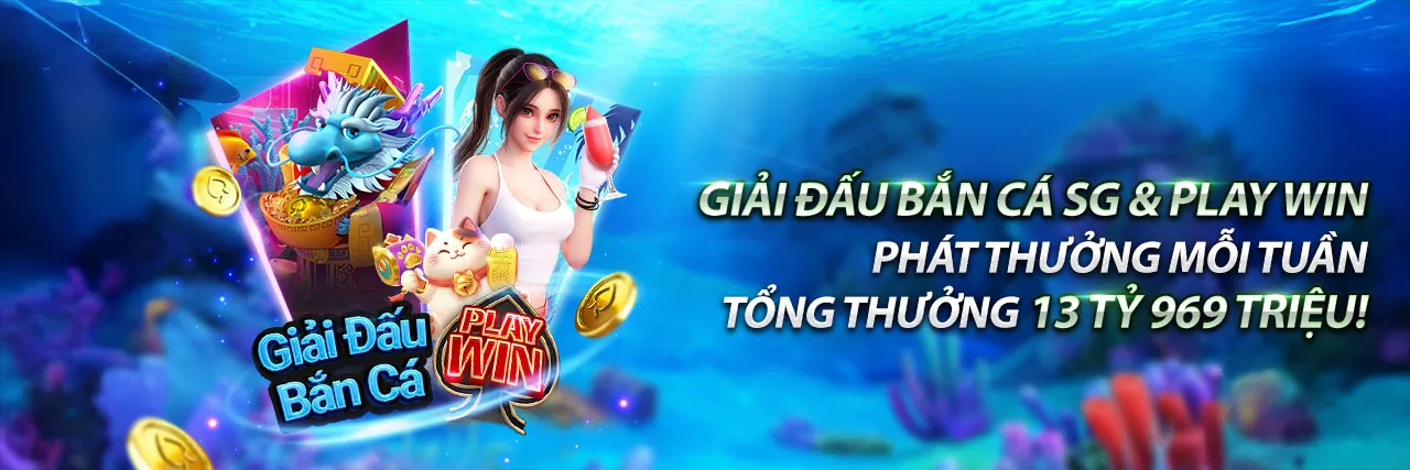 Sân vận động bóng đá với đèn pha rực rỡ và đám đông cổ vũ, thể hiện không khí cá cược thể thao sôi động tại 188bey