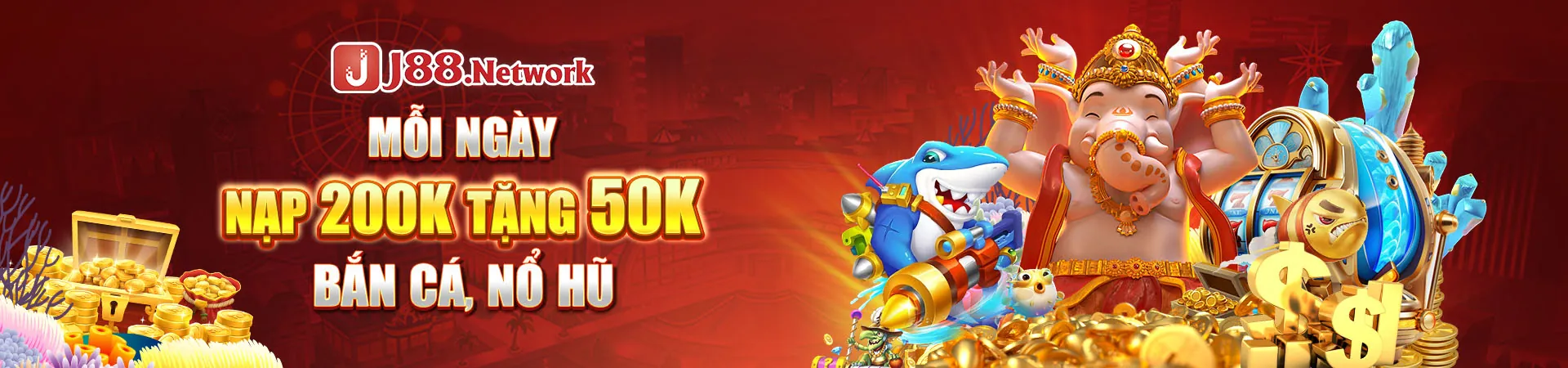 Hình ảnh game nổ hũ với jackpot lớn tại 188bey Link Vào
