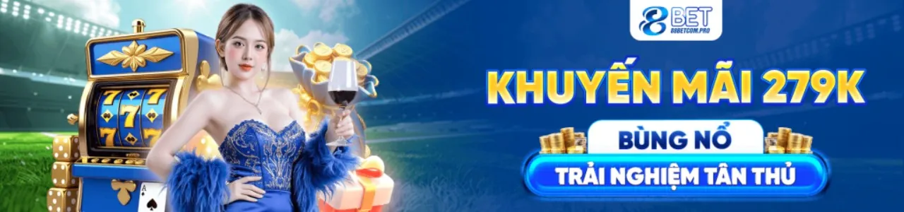 Hình ảnh chào mừng blog 188bey link vào với các biểu tượng cá cược thể thao và casino