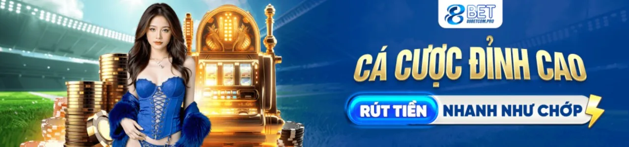 Giao diện thân thiện và hỗ trợ 24/7 của 188bet