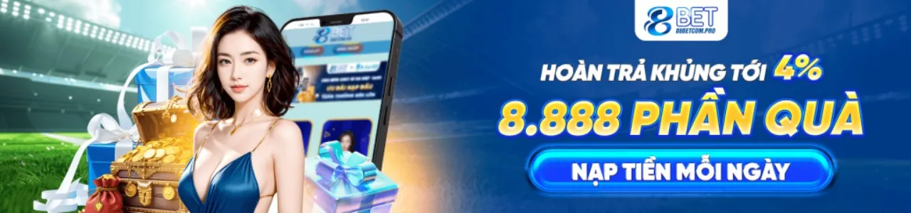 Trang Đăng Nhập 188bey An Toàn và Nhanh Chóng