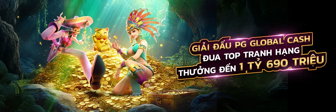 Khuyến mãi 188bey link vào độc quyền