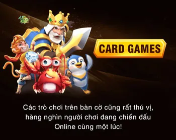Banner khuyến mãi Baccarat độc quyền tại 188bey