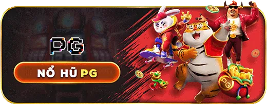 Hoàn trả cược không giới hạn 188bey