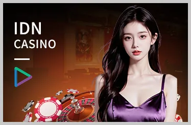 Casino trực tuyến tại 188bey link vào