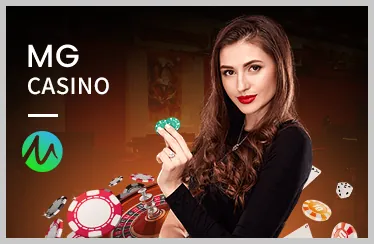 Game Nổ Hũ Theo Chủ Đề Thương Hiệu tại 188bey