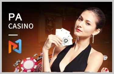 Game Nổ Hũ Jackpot Lũy Tiến tại 188bey