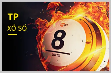 Game Nổ Hũ Video tại 188bey