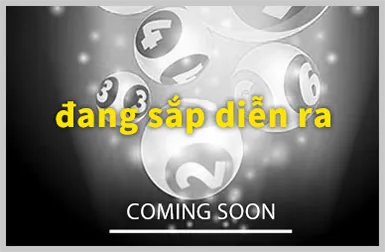Khuyến mãi nạp tiền hàng ngày tại 188bey