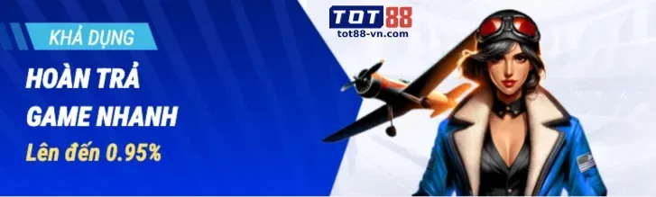 Mẹo chơi game bắn cá và nổ hũ