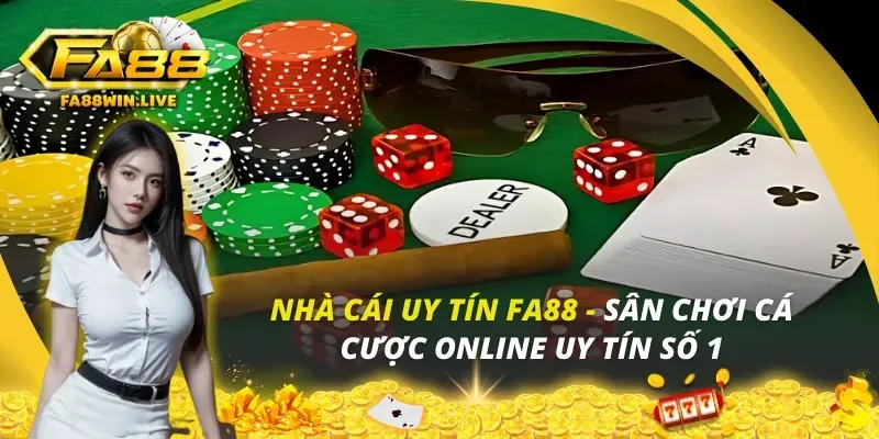 Tính năng và ưu điểm nền tảng 188bey