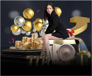 Kho Game Đa Dạng Phong Phú Hàng Đầu