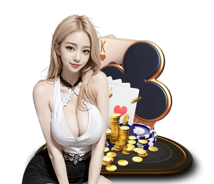 Trò chơi Bắn Cá đổi thưởng hấp dẫn